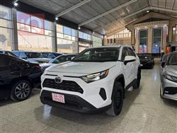 تويوتا راف 4